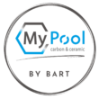 MyPool